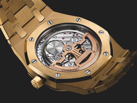 audemars piguet orologi riparazione|RIPARAZIONE OROLOGI AUDEMARS PIGUET.